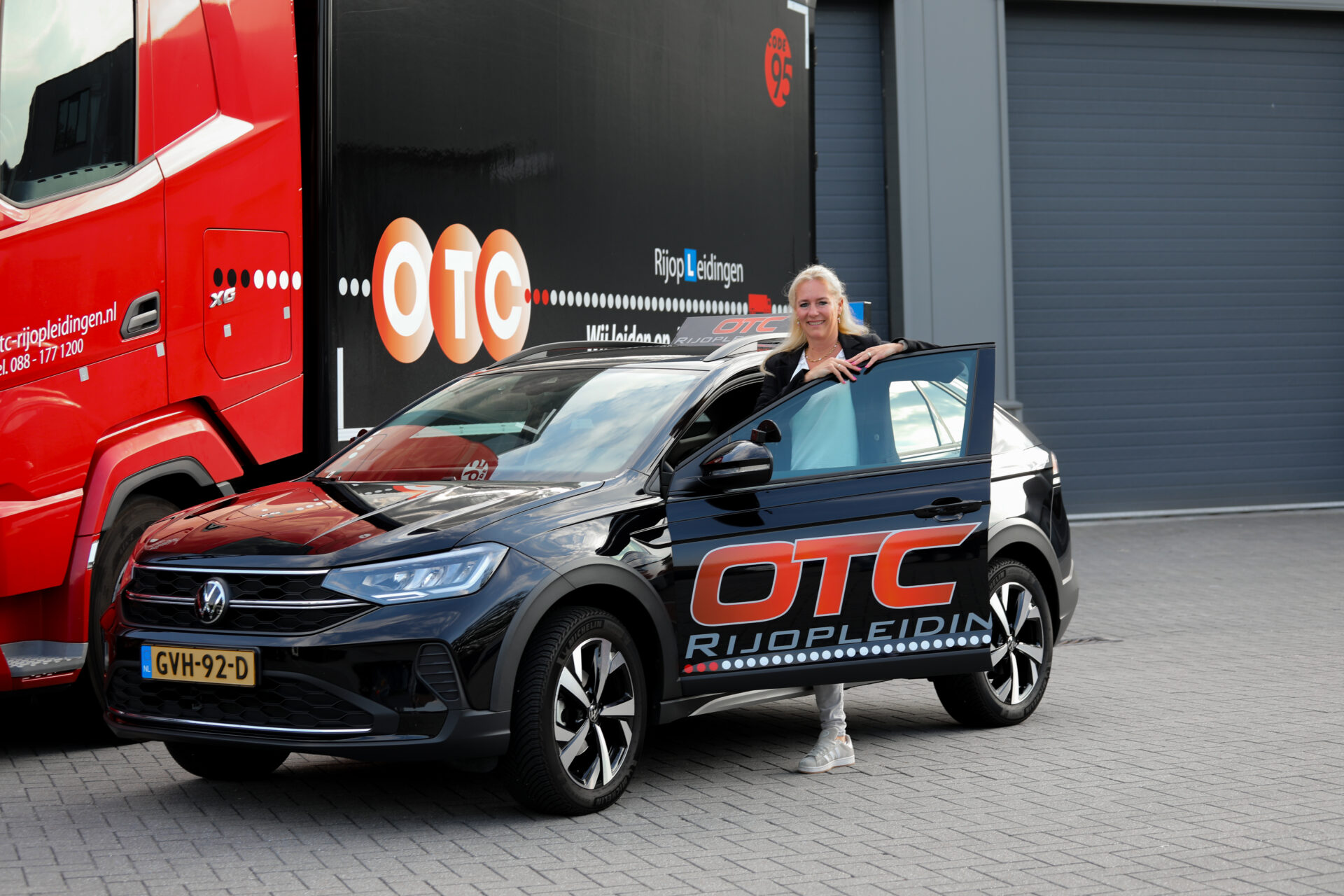 Uitgelichte afbeelding